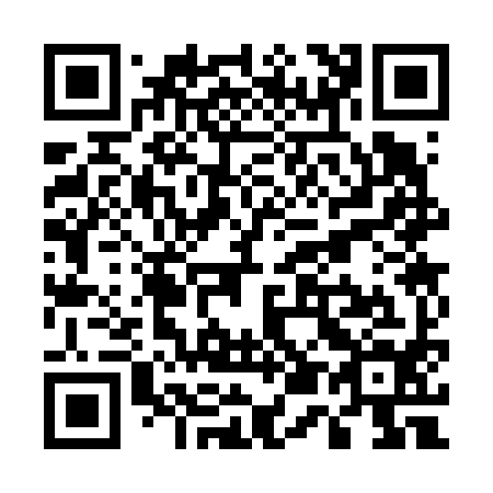 QR code for U53694