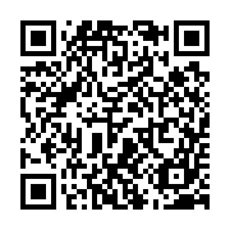 QR code for U53757