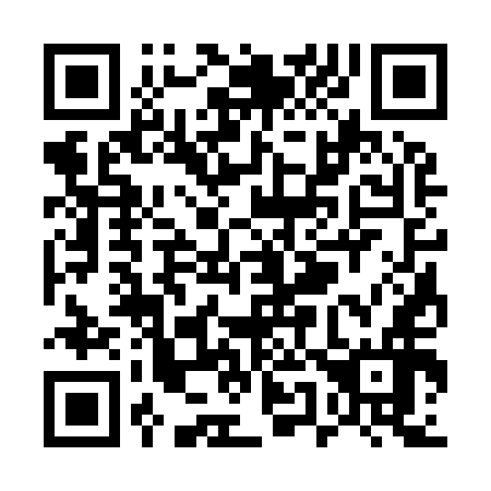 QR code for U53956