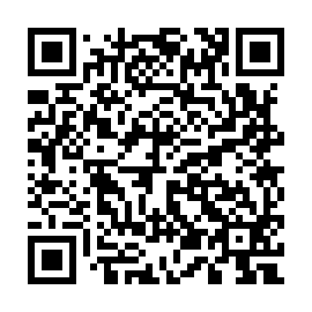 QR code for U53992