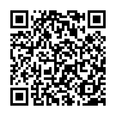 QR code for U54010