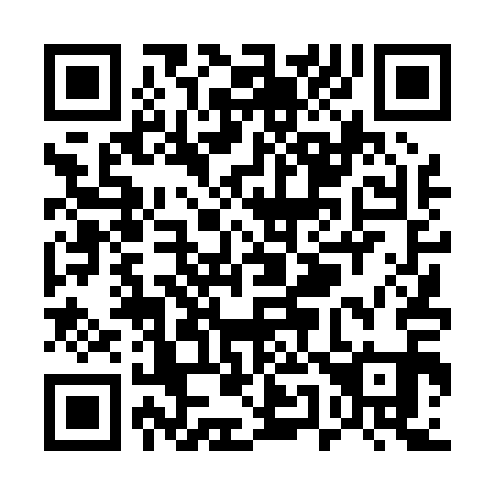 QR code for U54011