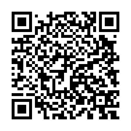 QR code for U54034