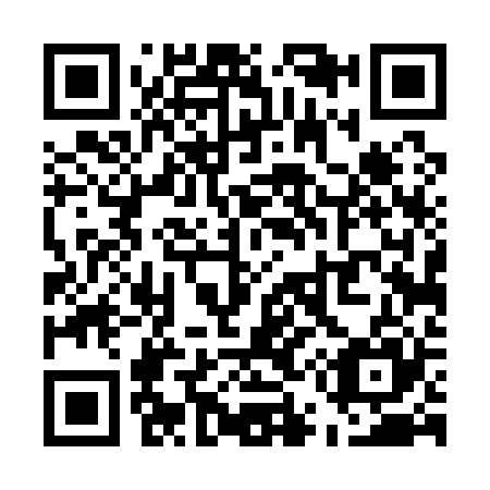QR code for U54125