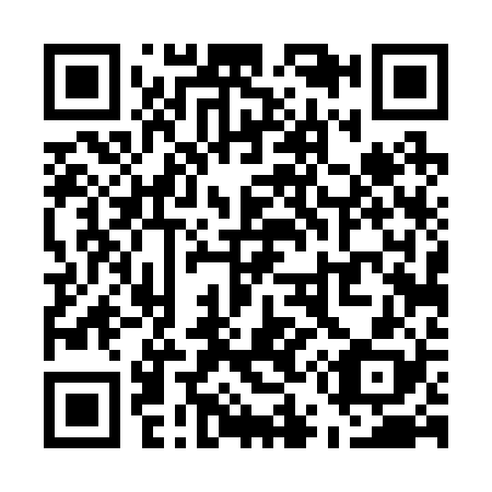 QR code for U54228