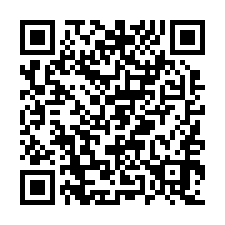 QR code for U54250