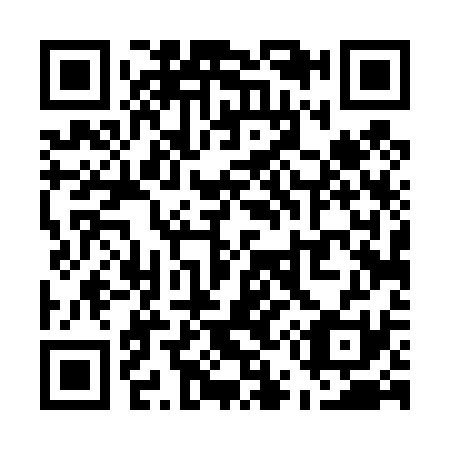 QR code for U54431