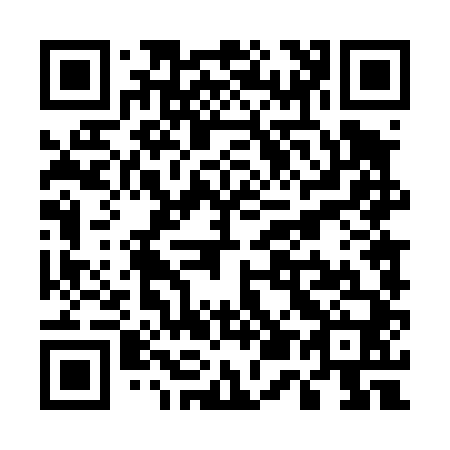 QR code for U54440