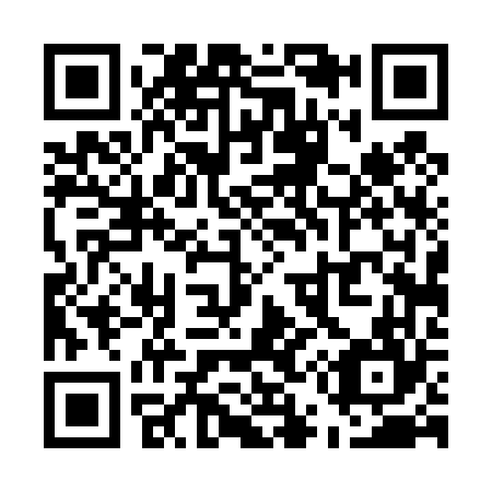 QR code for U54464
