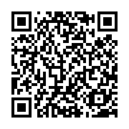 QR code for U54475