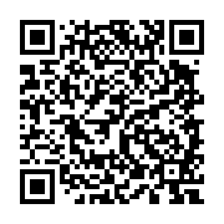 QR code for U54481