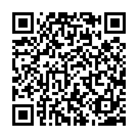 QR code for U54533