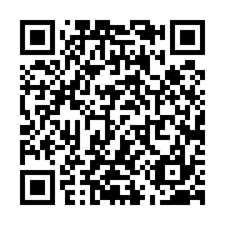 QR code for U54537