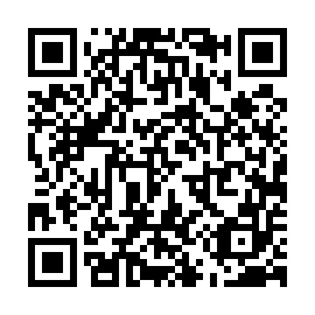 QR code for U54552