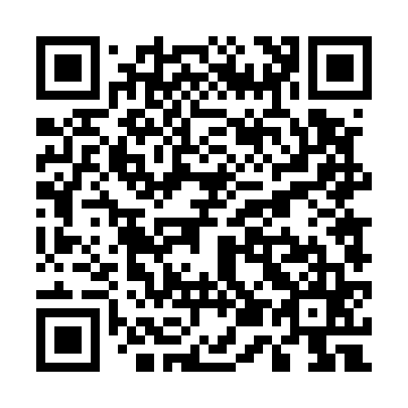 QR code for U54565