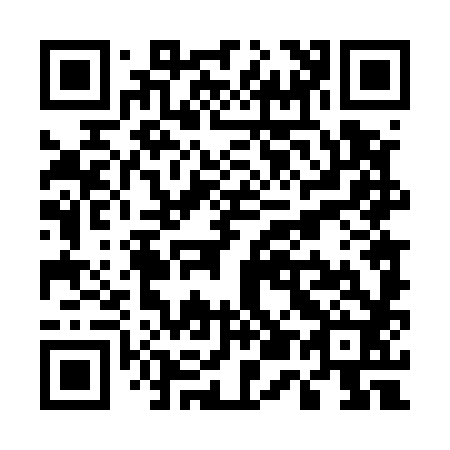 QR code for U54582