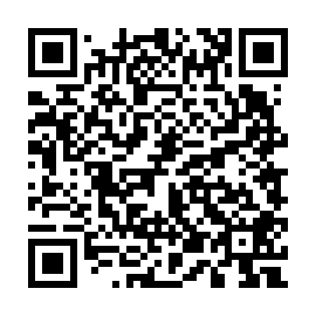 QR code for U54608