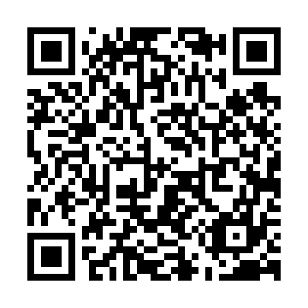 QR code for U54677