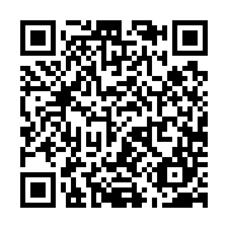QR code for U54744