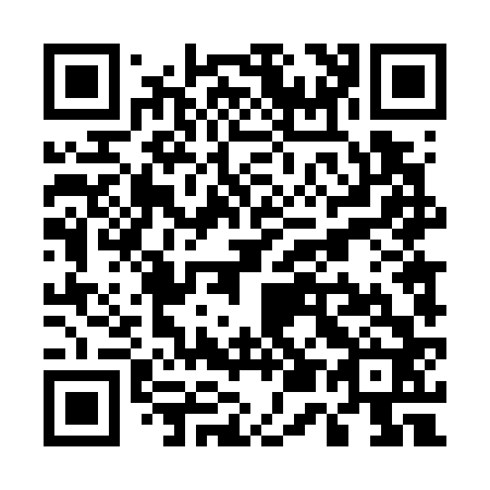 QR code for U54762