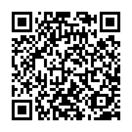 QR code for U54789