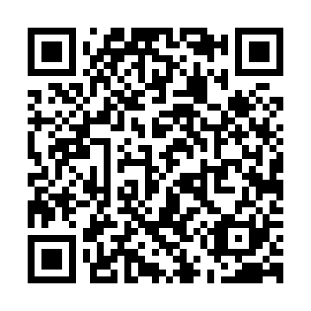 QR code for U54821