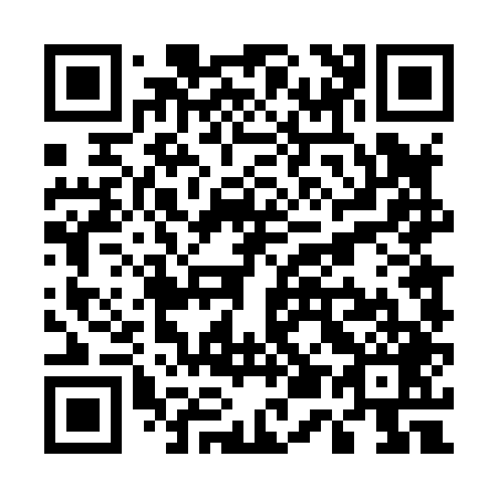 QR code for U54849