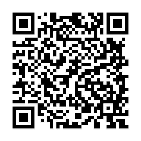 QR code for U54885