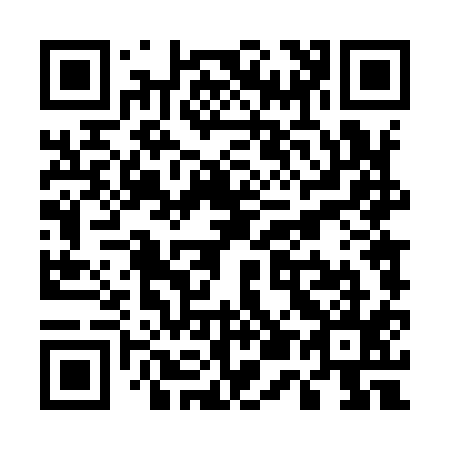 QR code for U54915