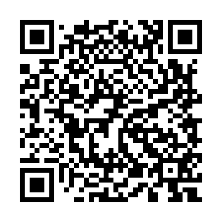 QR code for U54951