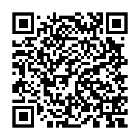 QR code for U55018