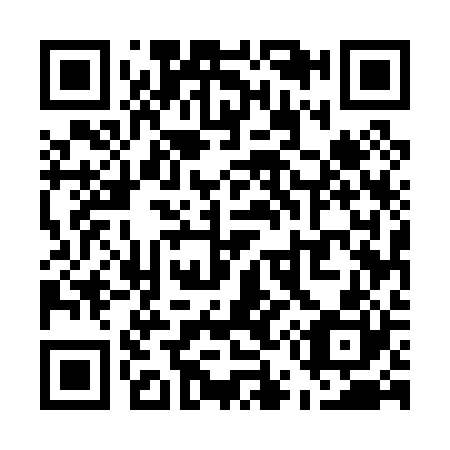 QR code for U55020