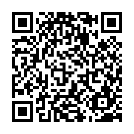 QR code for U55026
