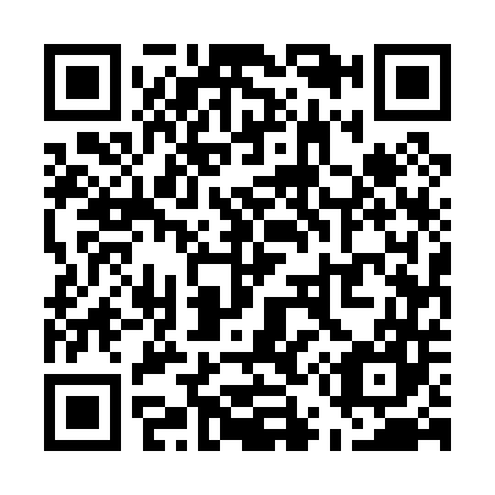 QR code for U55047