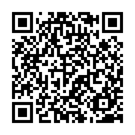 QR code for U55184