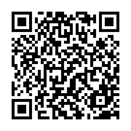 QR code for U55186