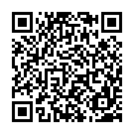 QR code for U55196