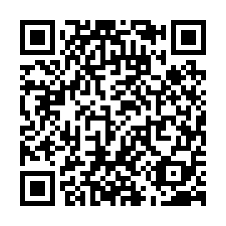 QR code for U55259