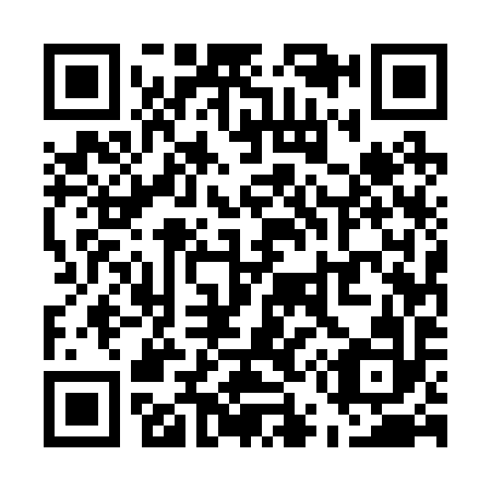 QR code for U55292