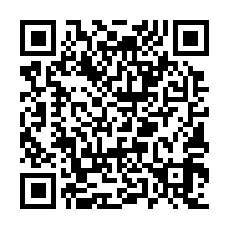 QR code for U55319