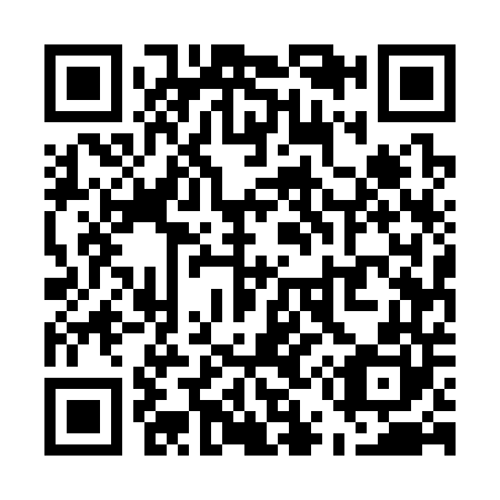 QR code for U55340