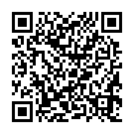 QR code for U55372