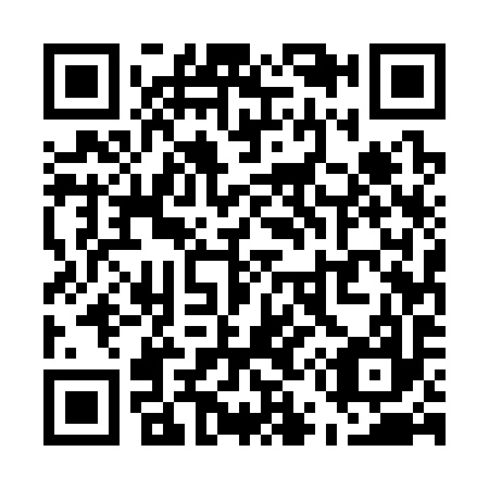 QR code for U55397