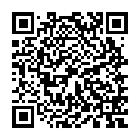 QR code for U55398