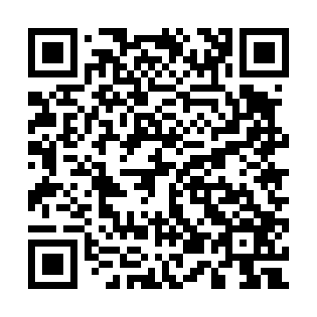 QR code for U55406