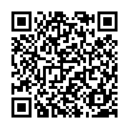 QR code for U55434