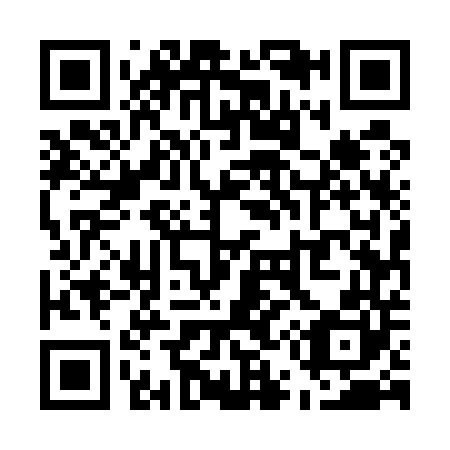 QR code for U55540