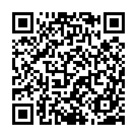 QR code for U55567