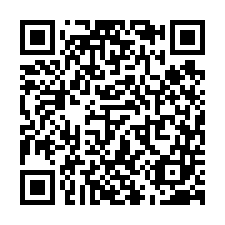 QR code for U55643