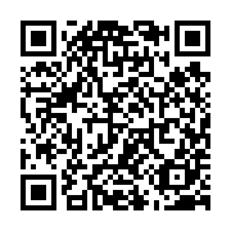QR code for U55680